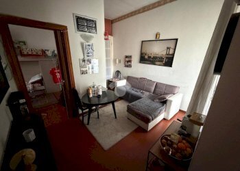 Bilocale Via Edmondo de Amicis, Novara - foto 9