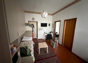 Bilocale Via Edmondo de Amicis, Novara - foto 10