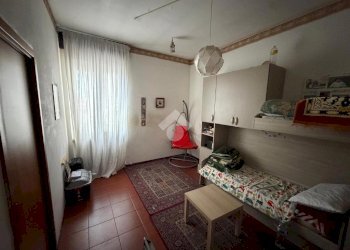 Bilocale Via Edmondo de Amicis, Novara - foto 11