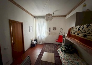 Bilocale Via Edmondo de Amicis, Novara - foto 13