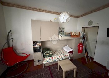 Bilocale Via Edmondo de Amicis, Novara - foto 14