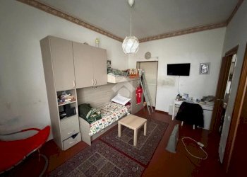 Bilocale Via Edmondo de Amicis, Novara - foto 15