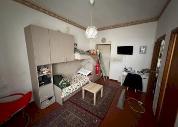 Bilocale Via Edmondo de Amicis, Novara - foto 16