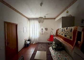 Bilocale Via Edmondo de Amicis, Novara - foto 17