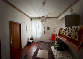 Bilocale Via Edmondo de Amicis, Novara - foto 18