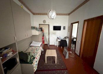 Bilocale Via Edmondo de Amicis, Novara - foto 19