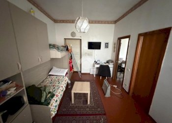 Bilocale Via Edmondo de Amicis, Novara - foto 20