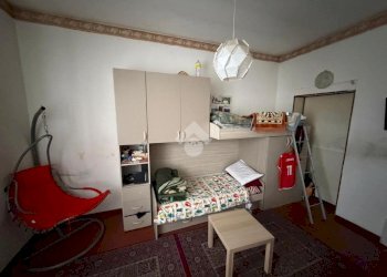 Bilocale Via Edmondo de Amicis, Novara - foto 21