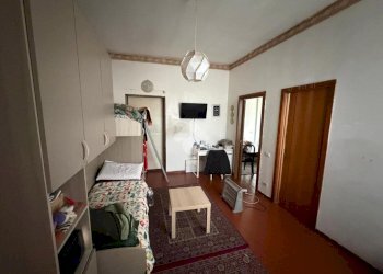 Bilocale Via Edmondo de Amicis, Novara - foto 22