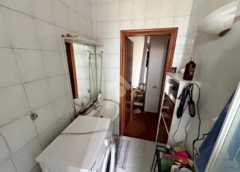 Bilocale Via Edmondo de Amicis, Novara - foto 24