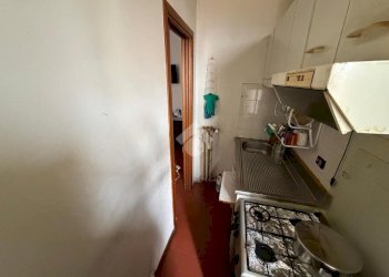 Bilocale Via Edmondo de Amicis, Novara - foto 26