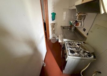 Bilocale Via Edmondo de Amicis, Novara - foto 27