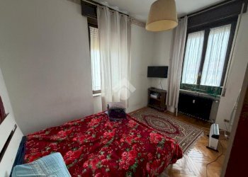 Bilocale Via Edmondo de Amicis, Novara - foto 29