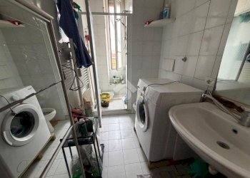 Bilocale Via Edmondo de Amicis, Novara - foto 30