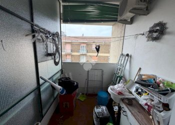 Bilocale Via Edmondo de Amicis, Novara - foto 31