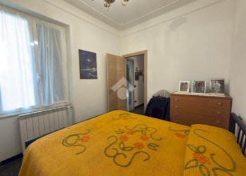 Trilocale Via Enrico Morselli, Genova (zona Voltri) - foto 26