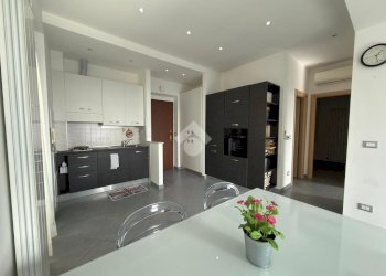 Trilocale Via Gallinea, Mele - foto 4