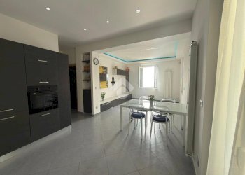 Trilocale Via Gallinea, Mele - foto 7