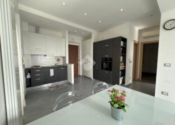 Trilocale Via Gallinea, Mele - foto 8