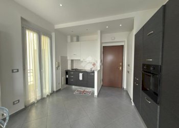 Trilocale Via Gallinea, Mele - foto 9