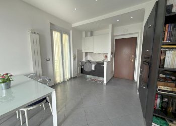 Trilocale Via Gallinea, Mele - foto 11