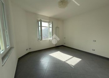 Trilocale Via Gallinea, Mele - foto 14