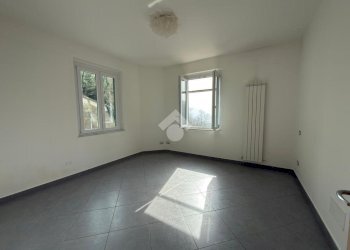 Trilocale Via Gallinea, Mele - foto 15