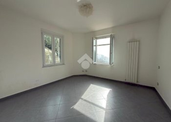 Trilocale Via Gallinea, Mele - foto 16