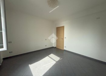 Trilocale Via Gallinea, Mele - foto 19