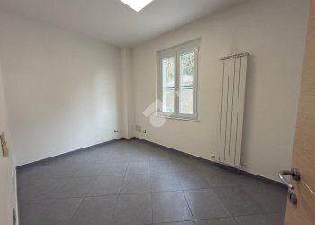 Trilocale Via Gallinea, Mele - foto 21