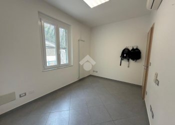 Trilocale Via Gallinea, Mele - foto 22