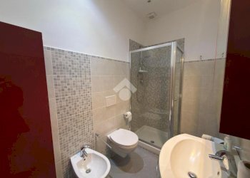 Trilocale Via Gallinea, Mele - foto 24