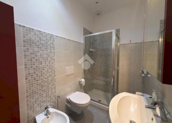 Trilocale Via Gallinea, Mele - foto 25