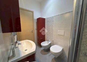 Trilocale Via Gallinea, Mele - foto 26