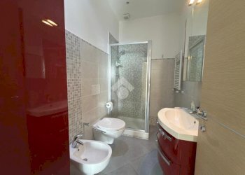 Trilocale Via Gallinea, Mele - foto 27