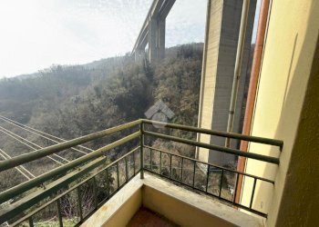 Trilocale Via Gallinea, Mele - foto 29