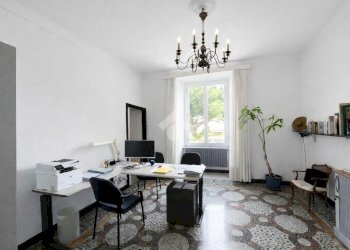 Appartamento Corso Andrea Podesta', Genova (zona Carignano) - foto 2