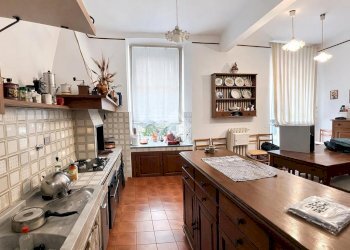 Appartamento Corso Andrea Podesta', Genova (zona Carignano) - foto 3