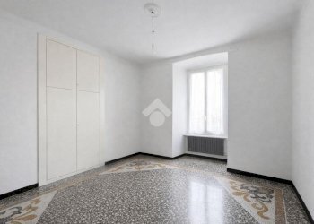 Appartamento Corso Andrea Podesta', Genova (zona Carignano) - foto 5