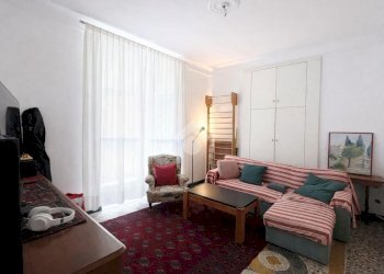 Appartamento Corso Andrea Podesta', Genova (zona Carignano) - foto 10