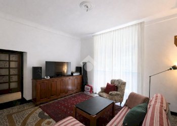 Appartamento Corso Andrea Podesta', Genova (zona Carignano) - foto 11