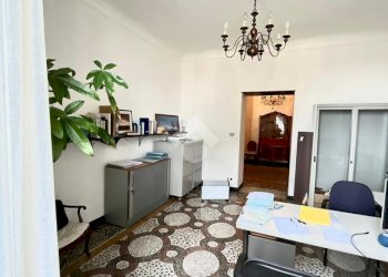 Appartamento Corso Andrea Podesta', Genova (zona Carignano) - foto 15