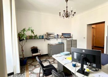 Appartamento Corso Andrea Podesta', Genova (zona Carignano) - foto 16