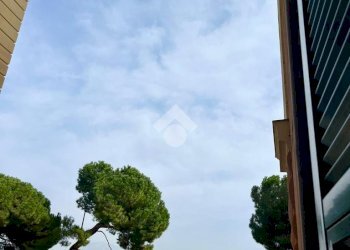 Appartamento Corso Andrea Podesta', Genova (zona Carignano) - foto 20