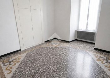 Appartamento Corso Andrea Podesta', Genova (zona Carignano) - foto 25