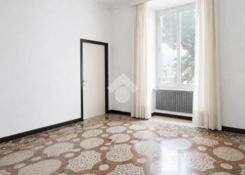 Appartamento Corso Andrea Podesta', Genova (zona Carignano) - foto 27