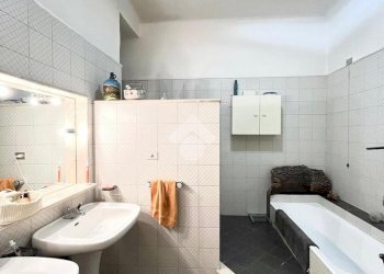 Appartamento Corso Andrea Podesta', Genova (zona Carignano) - foto 29