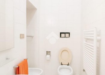 Appartamento Corso Andrea Podesta', Genova (zona Carignano) - foto 32