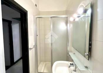 Appartamento Corso Andrea Podesta', Genova (zona Carignano) - foto 33