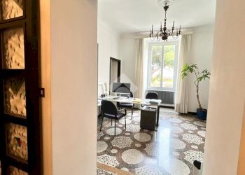 Appartamento Corso Andrea Podesta', Genova (zona Carignano) - foto 34